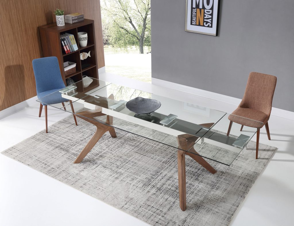 Best 5 Glass Dining Room Table And Chairs