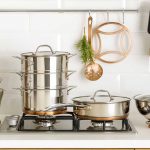Kitchen Materials Guide 2026: Essential Tools &amp; Equipment