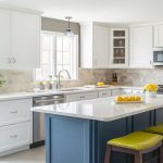 Magic Kitchen Guide: Meal Delivery, Prices &amp; Menu- 2026