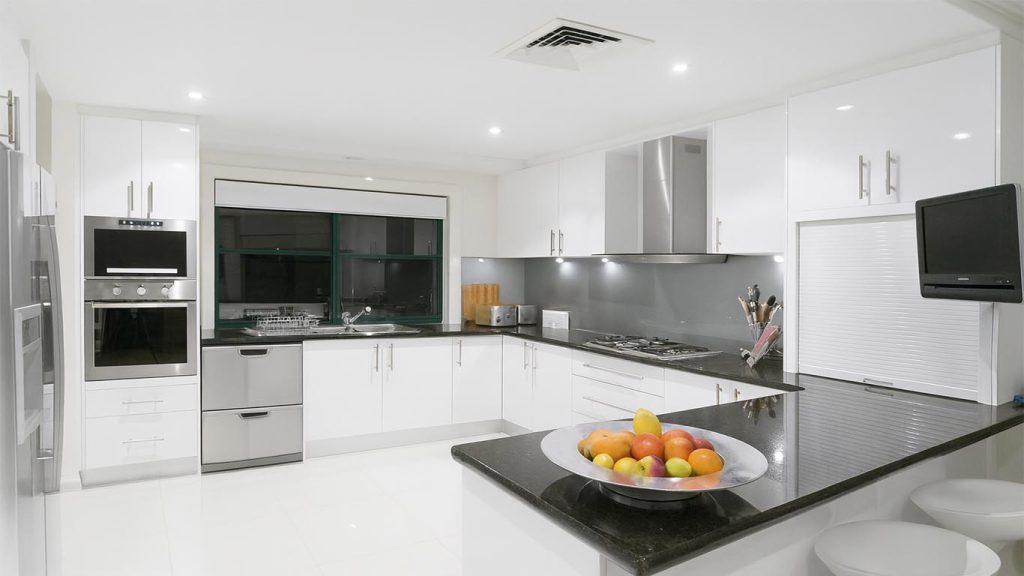 Smart Kitchen Appliances for Modern Homes 2026 Guide Smart Kitchen Appliances