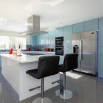 Smart Kitchen Appliances for Modern Homes 2026 Guide